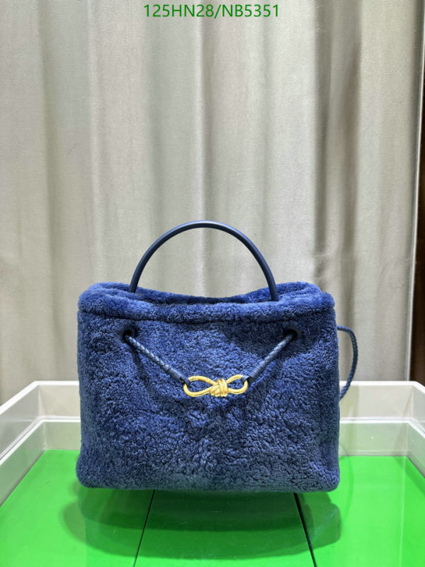 BV-Bag-4A Quality Code: NB5351 $: 125USD