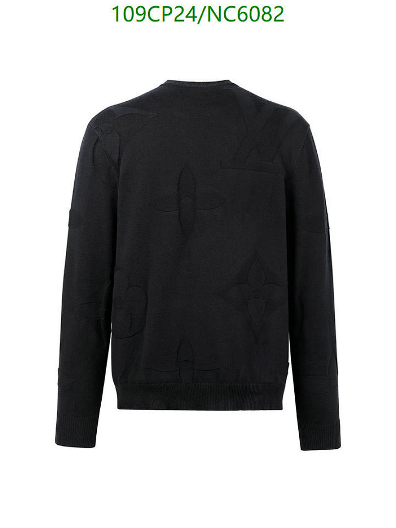 LV-Clothing Code: NC6082 $: 109USD