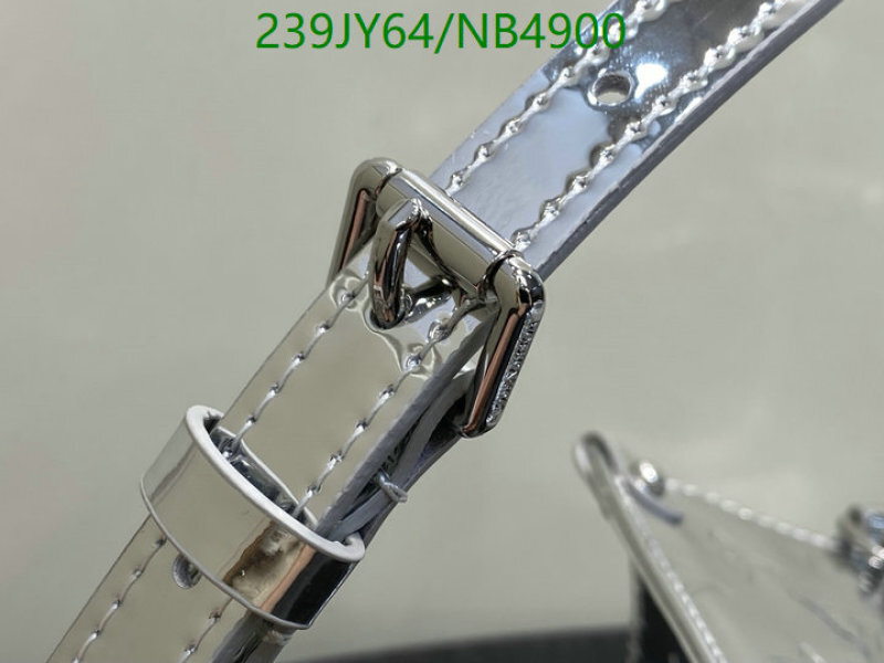 LV-Bag-Mirror Quality Code: NB4900 $: 239USD