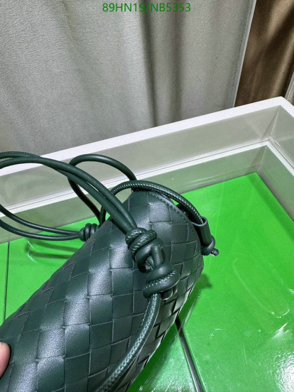 BV-Bag-4A Quality Code: NB5353 $: 89USD