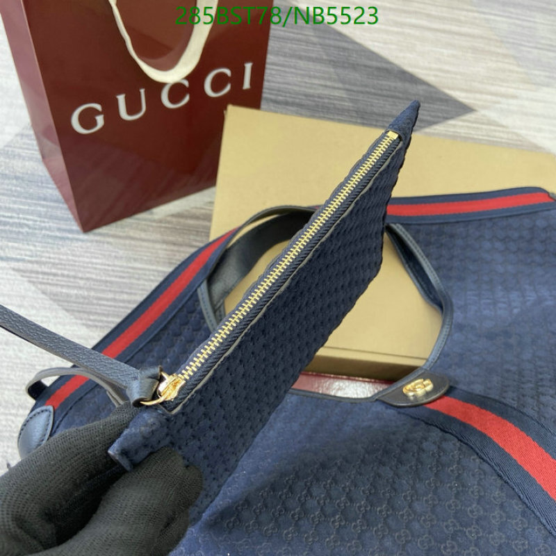 Gucci-Bag-Mirror Quality Code: NB5523 $: 285USD
