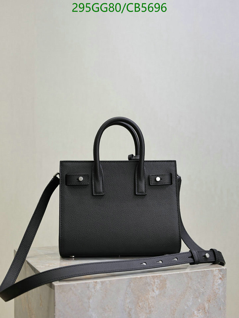 YSL-Bag-Mirror Quality Code: CB5696