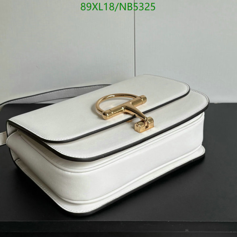 Gucci-Bag-4A Quality Code: NB5325 $: 89USD