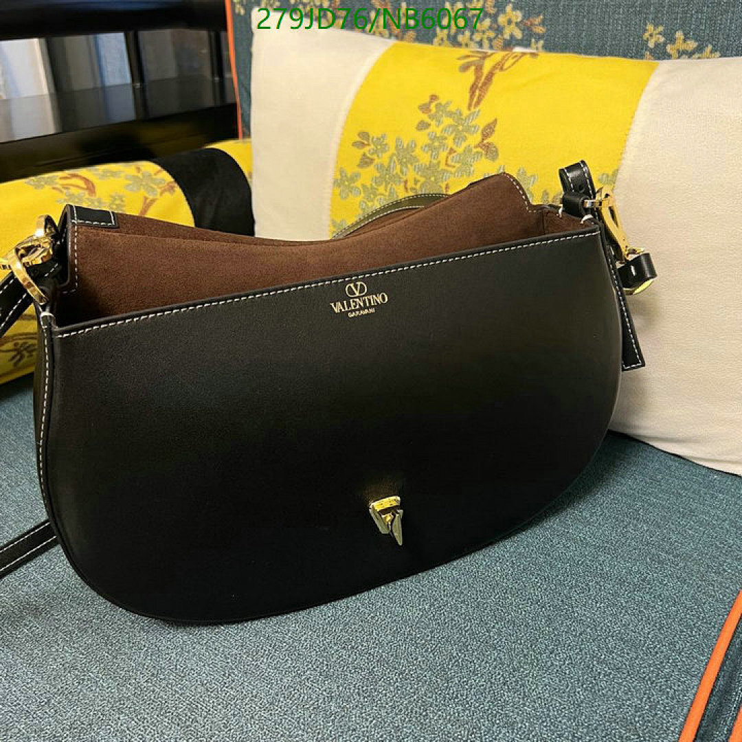 Valentino-Bag-Mirror Quality Code: NB6067 $: 279USD