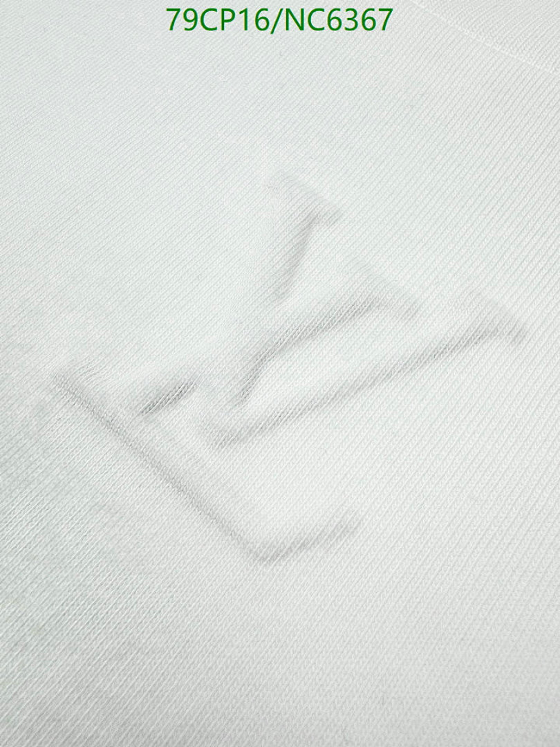 LV-Clothing Code: NC6367 $: 79USD