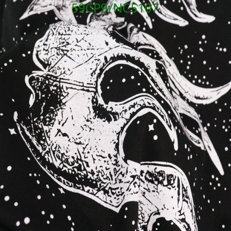 Hellstar-Clothing Code: NC5107 $: 59USD