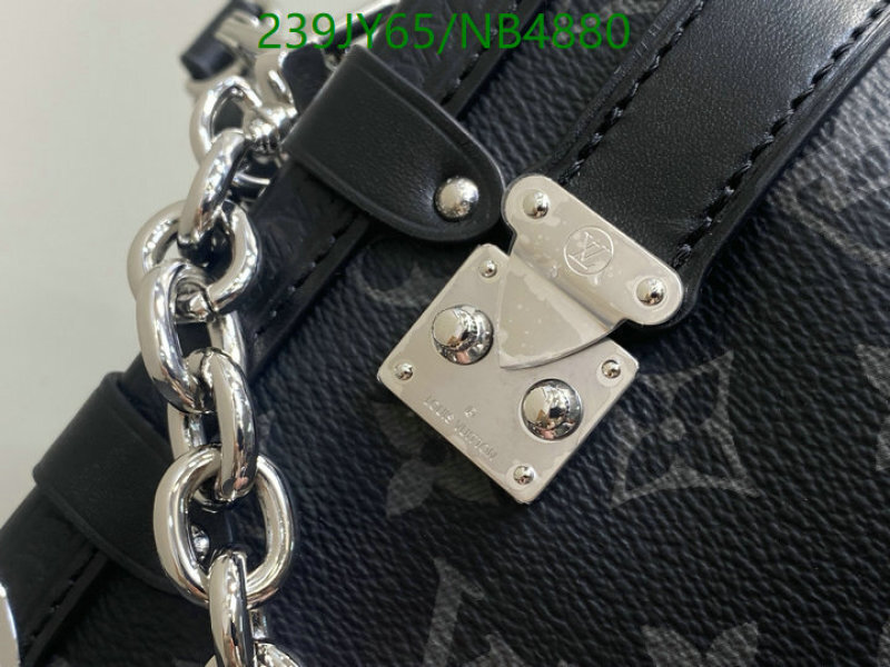 LV-Bag-Mirror Quality Code: NB4880 $: 239USD