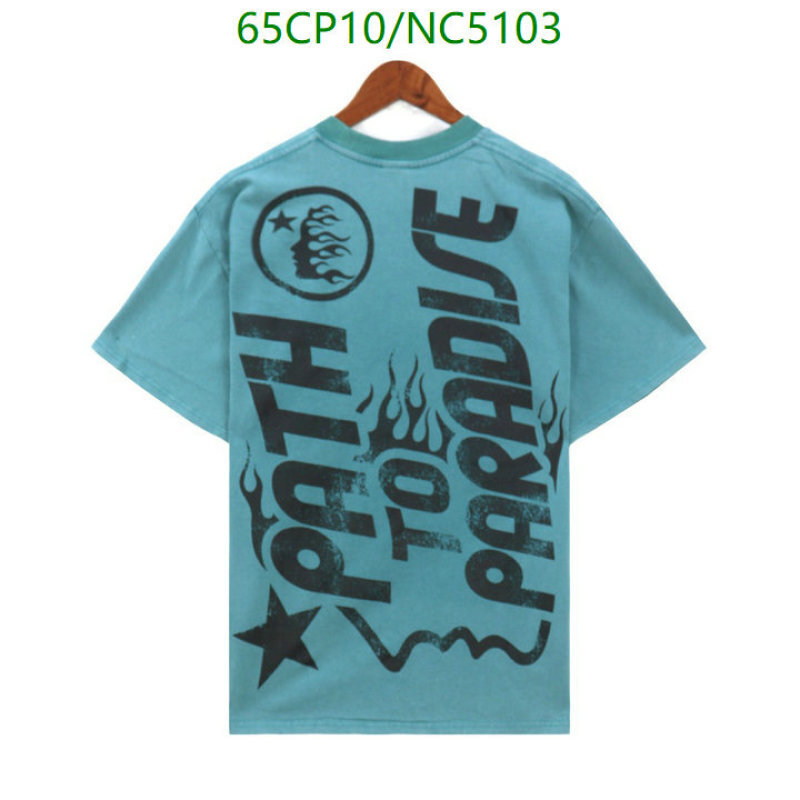 Hellstar-Clothing Code: NC5103 $: 65USD