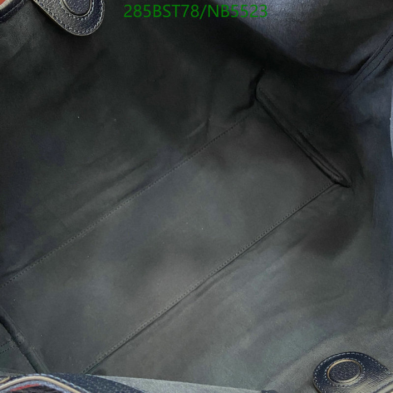 Gucci-Bag-Mirror Quality Code: NB5523 $: 285USD