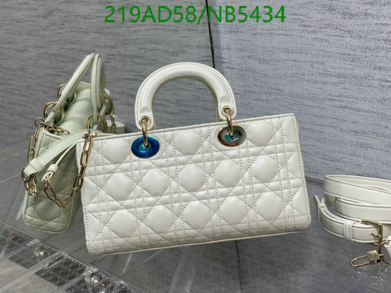 Dior-Bag-Mirror Quality Code: NB5434 $: 219USD