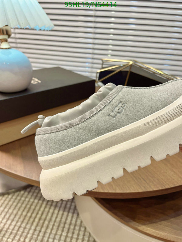 UGG-Men shoes Code: NS4414 $: 95USD