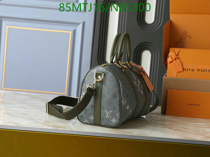 LV-Bag-4A Quality Code: NB5300 $: 85USD