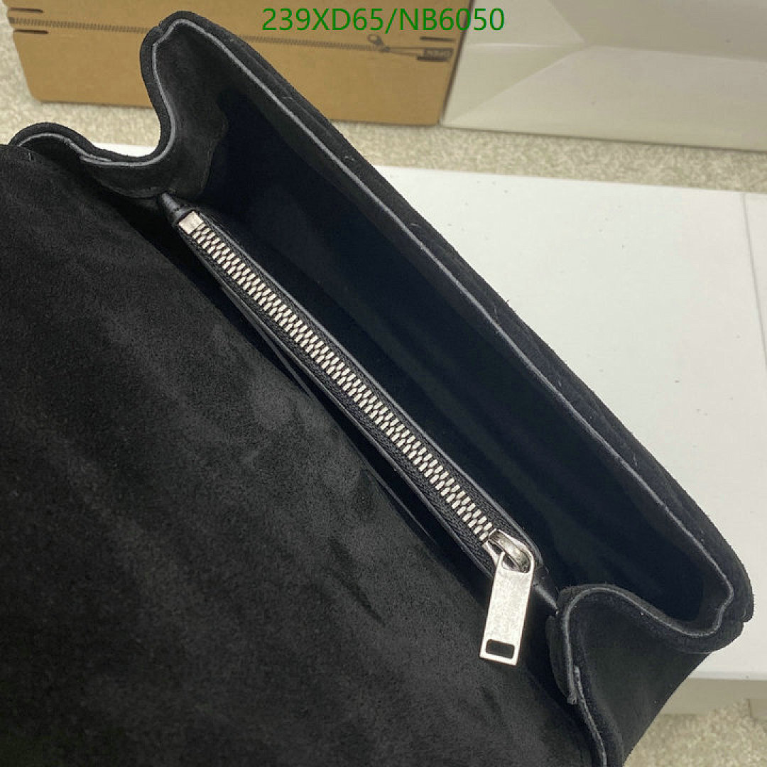 YSL-Bag-Mirror Quality Code: NB6050 $: 239USD