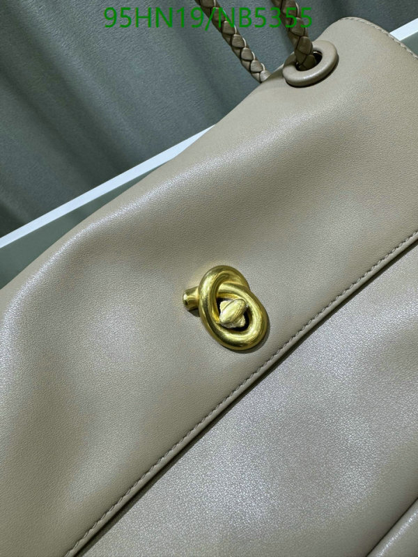 BV-Bag-4A Quality Code: NB5355 $: 95USD