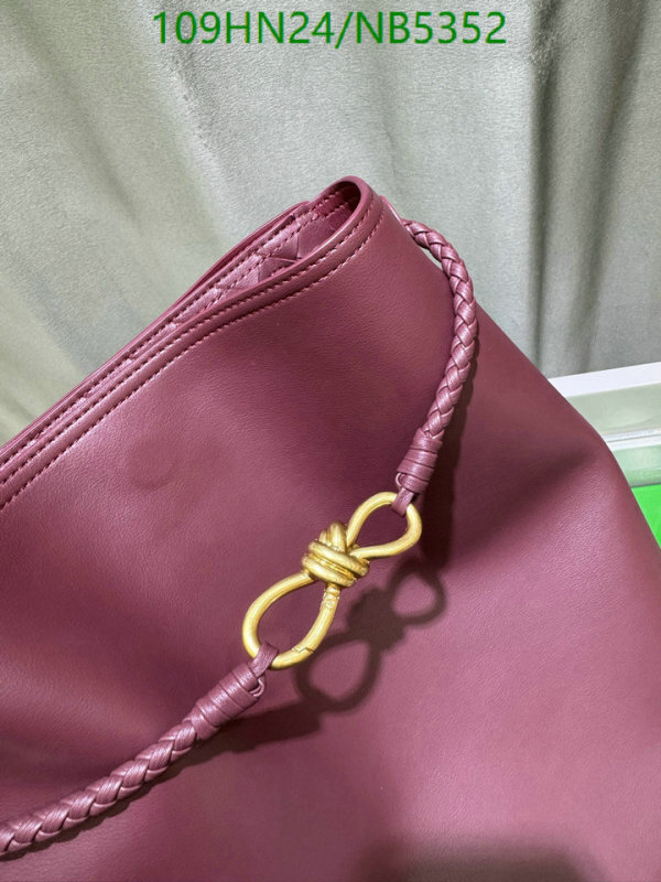 BV-Bag-4A Quality Code: NB5352 $: 109USD