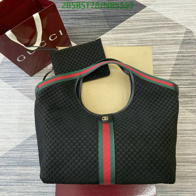 Gucci-Bag-Mirror Quality Code: NB5523 $: 285USD
