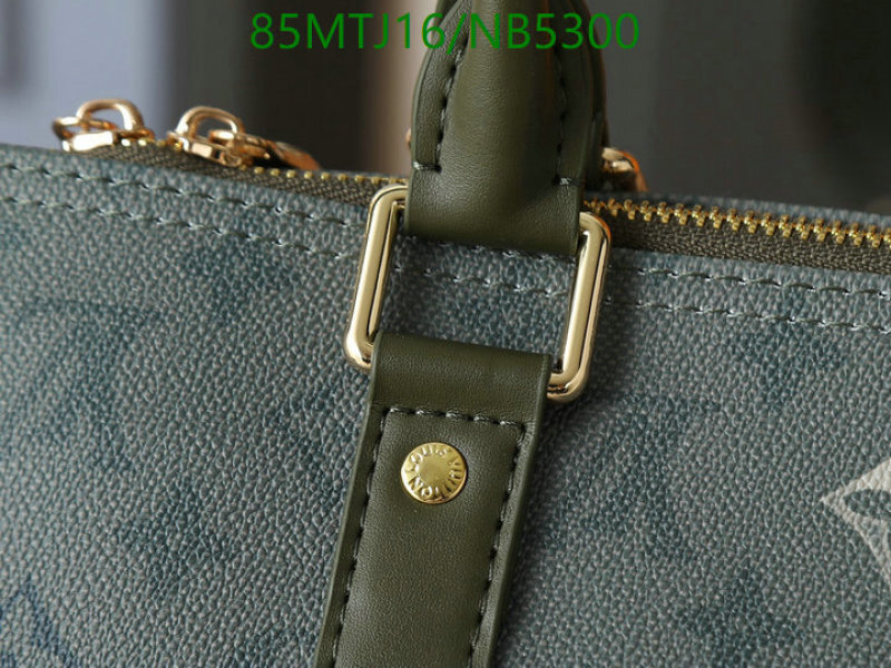LV-Bag-4A Quality Code: NB5300 $: 85USD