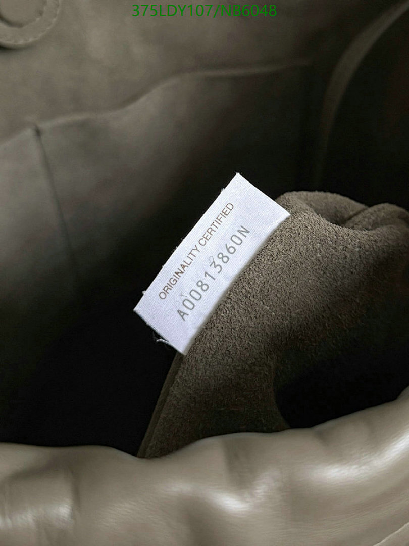 BV-Bag-Mirror Quality Code: NB6048 $: 375USD