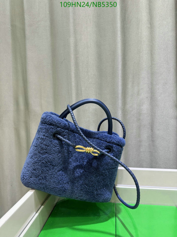 BV-Bag-4A Quality Code: NB5350 $: 109USD