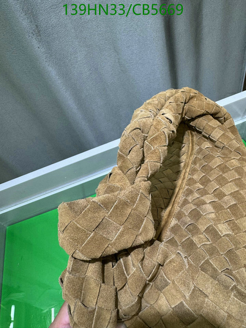 BV-Bag-4A Quality Code: CB5669 $: 139USD