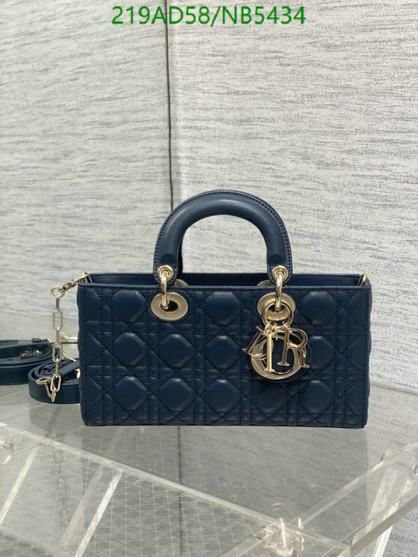 Dior-Bag-Mirror Quality Code: NB5434 $: 219USD