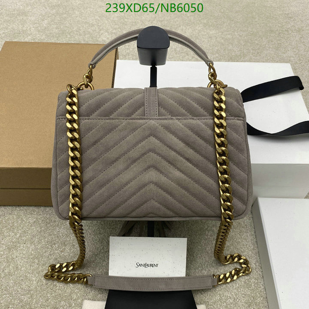 YSL-Bag-Mirror Quality Code: NB6050 $: 239USD