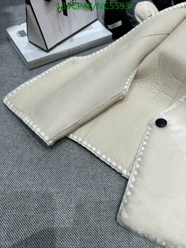 Celine-Clothing Code: NC5593 $: 185USD