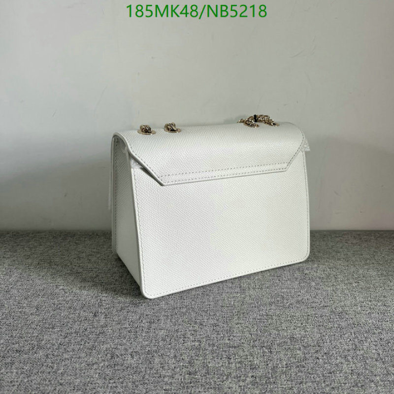 Furla-Bag-Mirror Quality Code: NB5218 $: 185USD