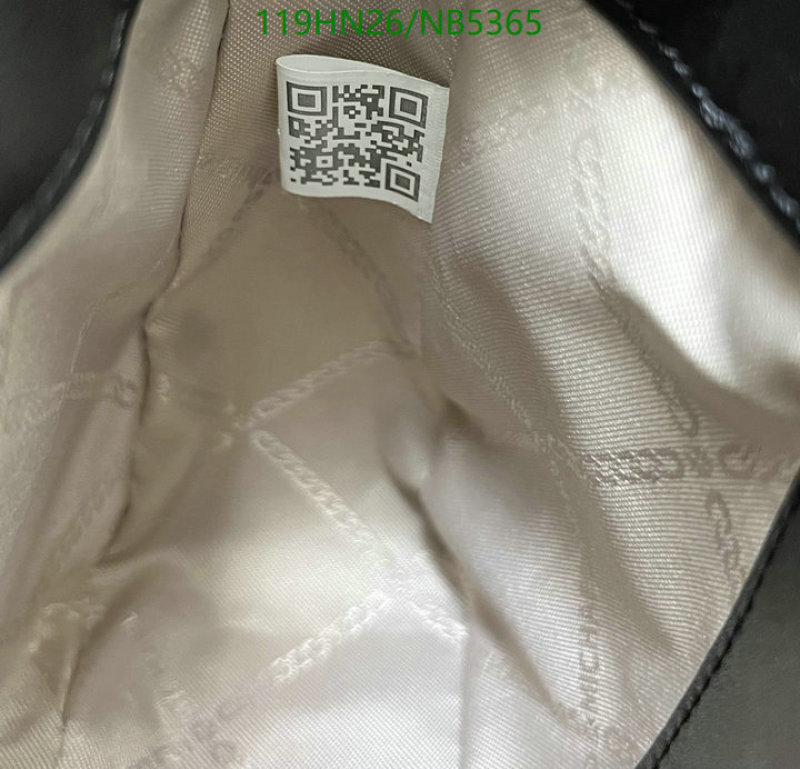 Michael Kors-Bag-4A Quality Code: NB5365 $: 119USD