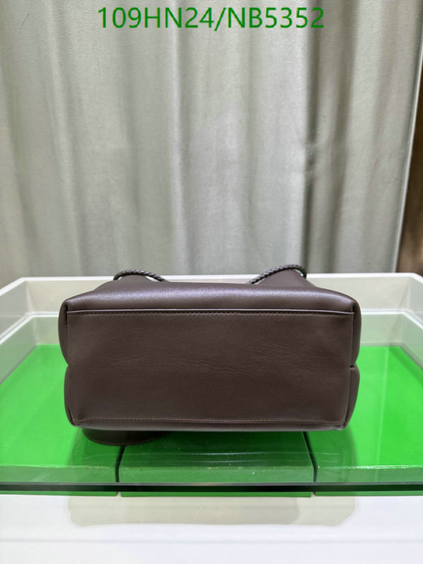 BV-Bag-4A Quality Code: NB5352 $: 109USD