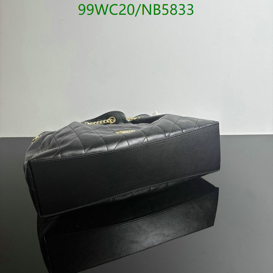 Coach-Bag-4A Quality Code: NB5833 $: 99USD