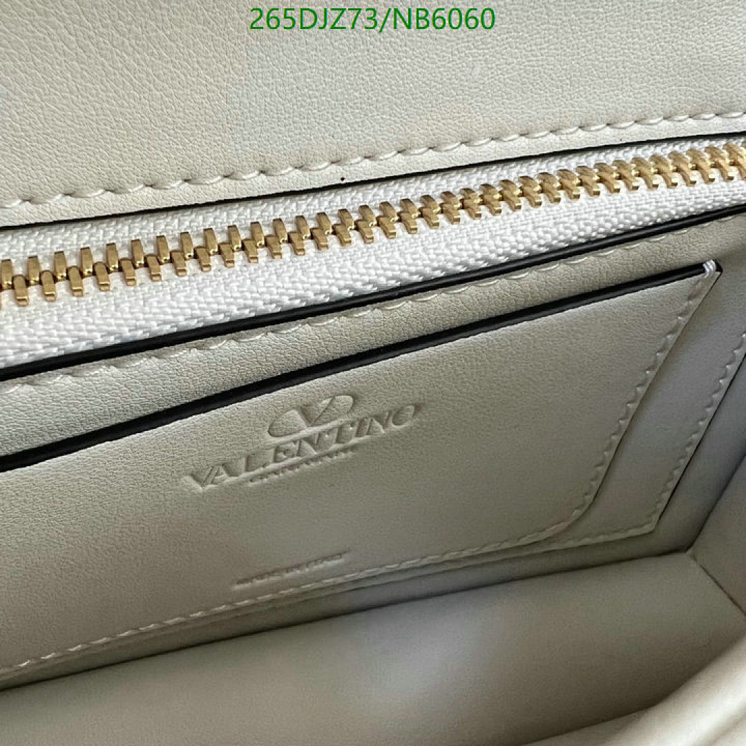 Valentino-Bag-Mirror Quality Code: NB6060 $: 265USD