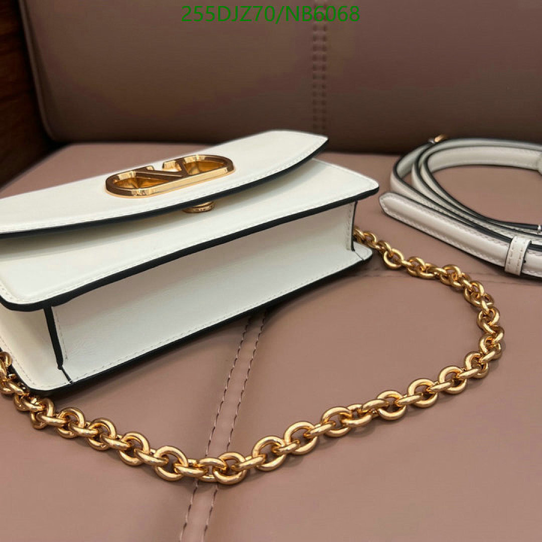 Valentino-Bag-Mirror Quality Code: NB6068 $: 255USD
