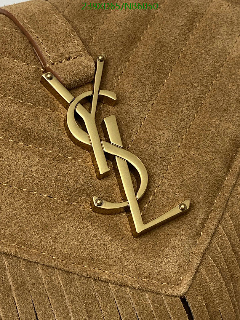 YSL-Bag-Mirror Quality Code: NB6050 $: 239USD