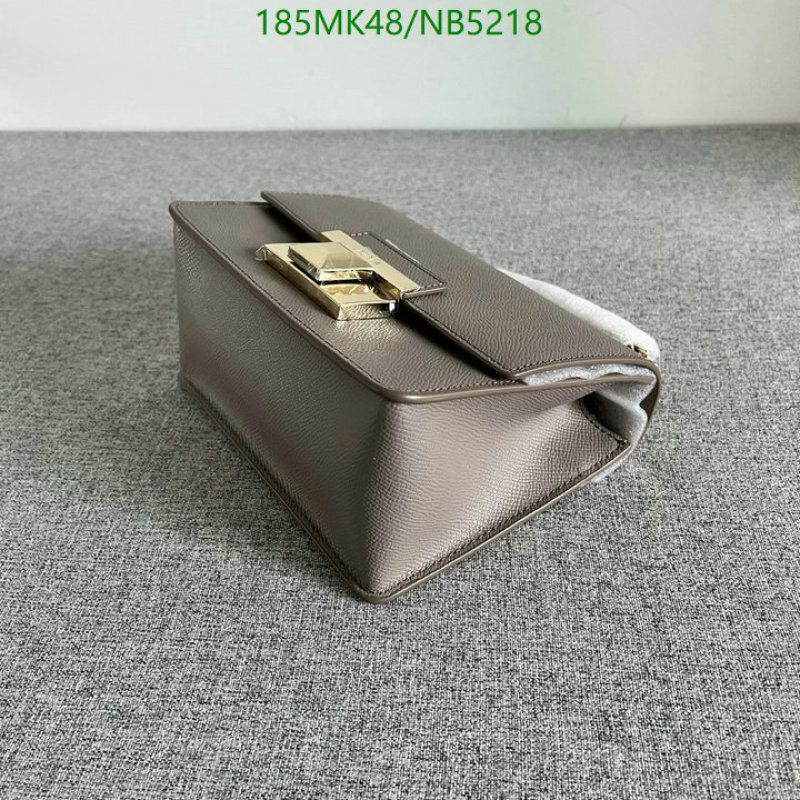 Furla-Bag-Mirror Quality Code: NB5218 $: 185USD