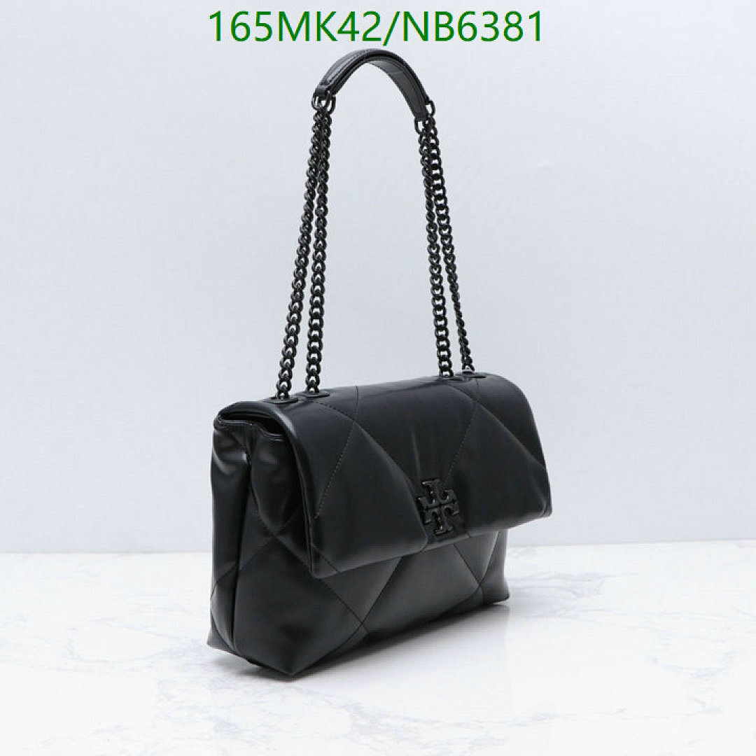 Tory Burch-Bag-Mirror Quality Code: NB6381