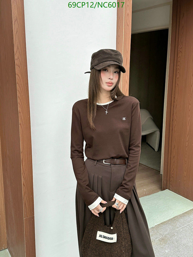 Celine-Clothing Code: NC6017 $: 69USD
