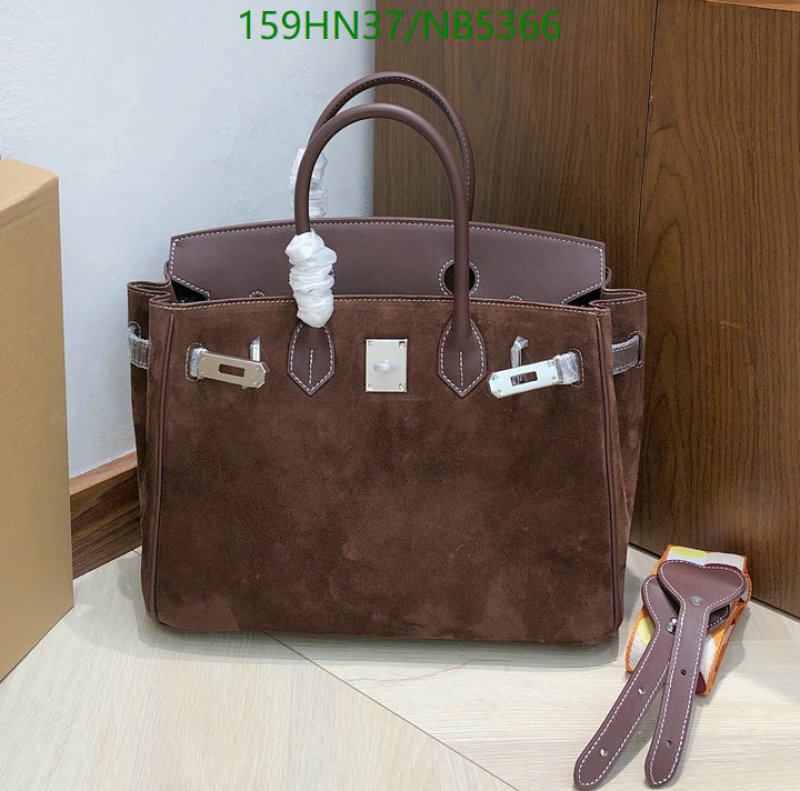 Hermes-Bag-4A Quality Code: NB5366 $: 159USD