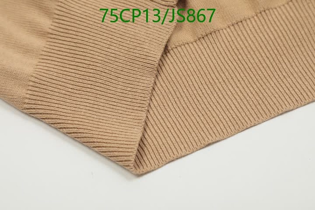 Ralph Lauren-Clothing Code: JS867 $: 75USD