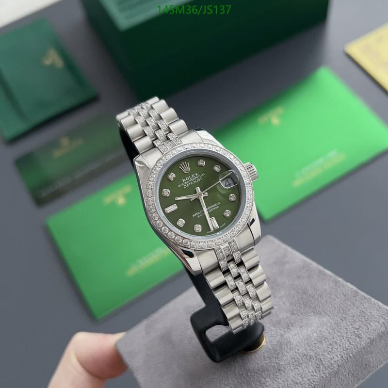 Rolex-Watch-4A Quality Code: JS137 $: 145USD