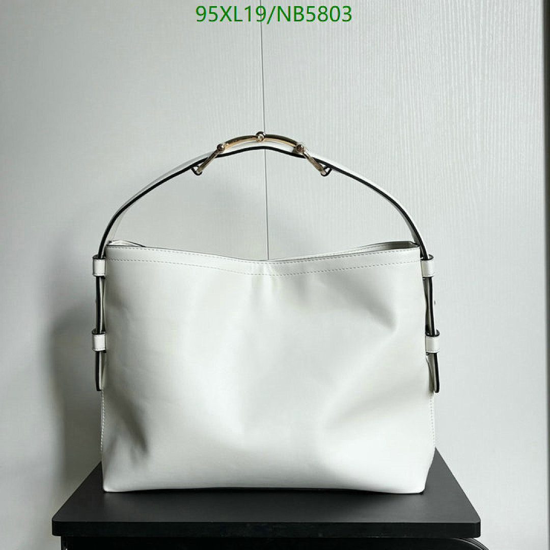Gucci-Bag-4A Quality Code: NB5803 $: 95USD