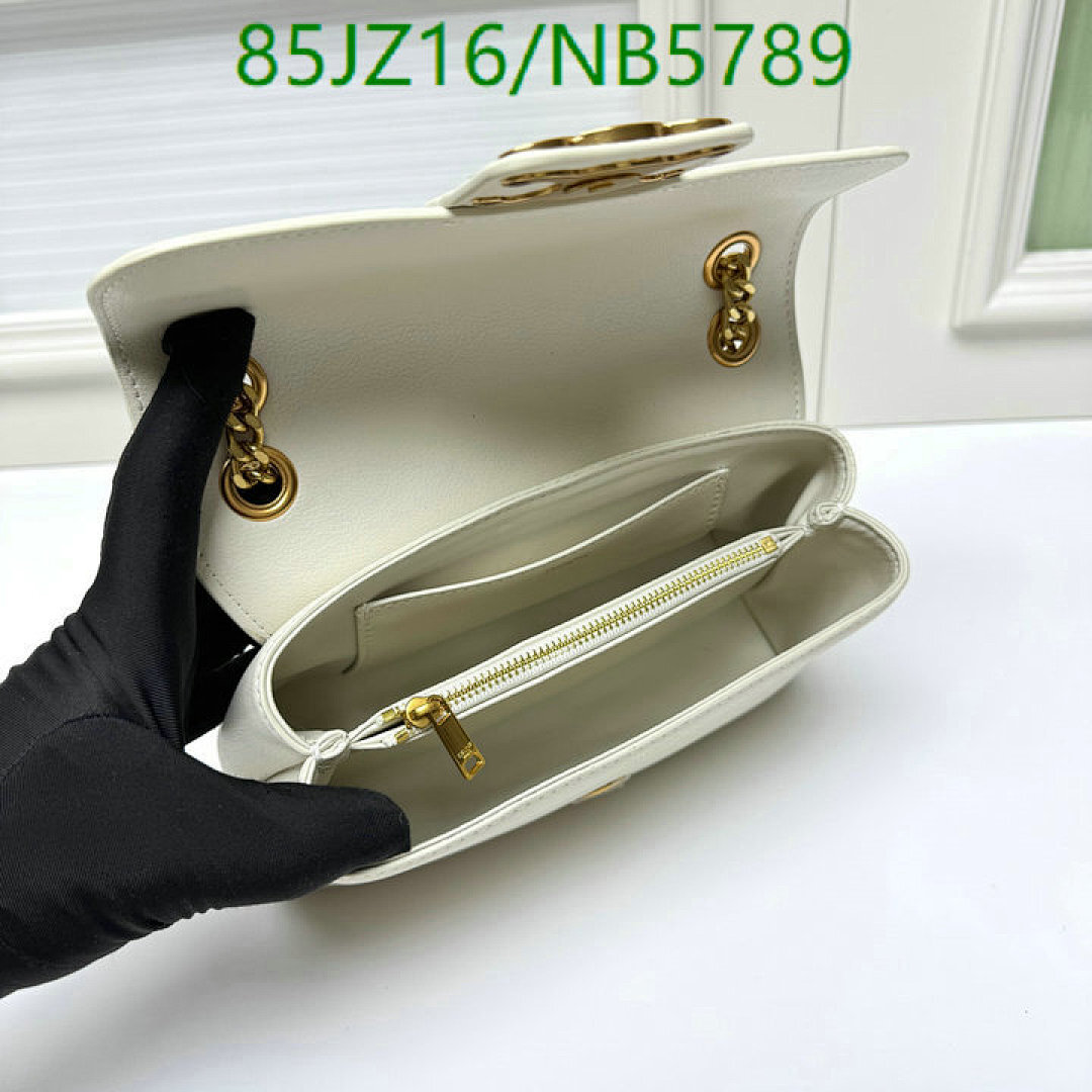 Celine-Bag-4A Quality Code: NB5789 $: 85USD