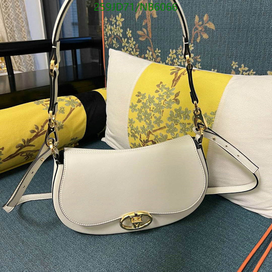 Valentino-Bag-Mirror Quality Code: NB6066 $: 259USD