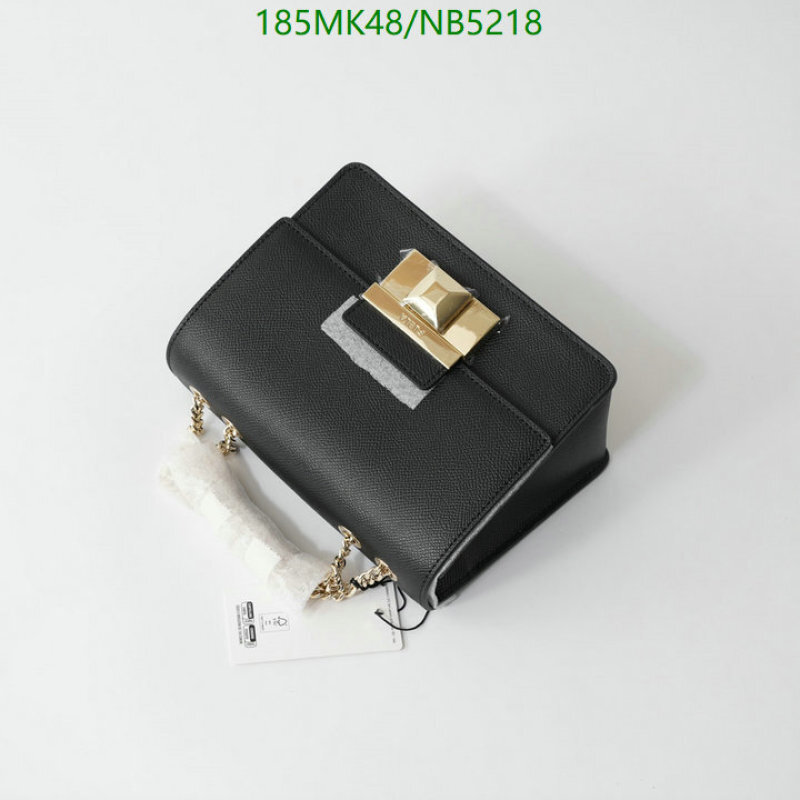 Furla-Bag-Mirror Quality Code: NB5218 $: 185USD