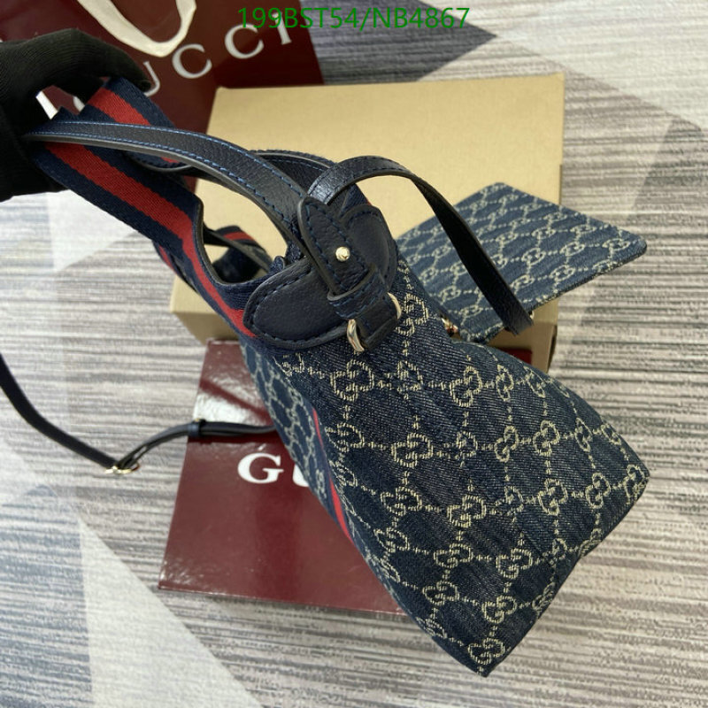 Gucci-Bag-Mirror Quality Code: NB4867 $: 199USD
