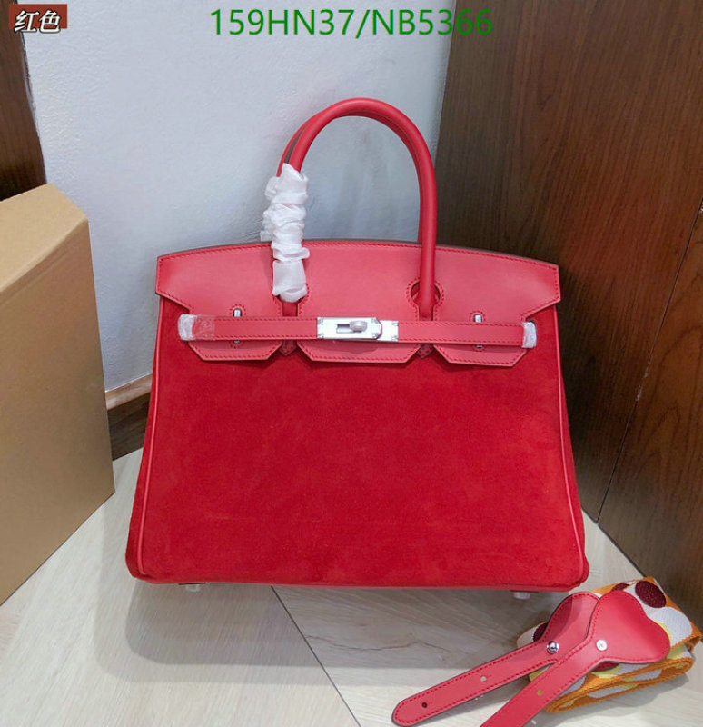Hermes-Bag-4A Quality Code: NB5366 $: 159USD
