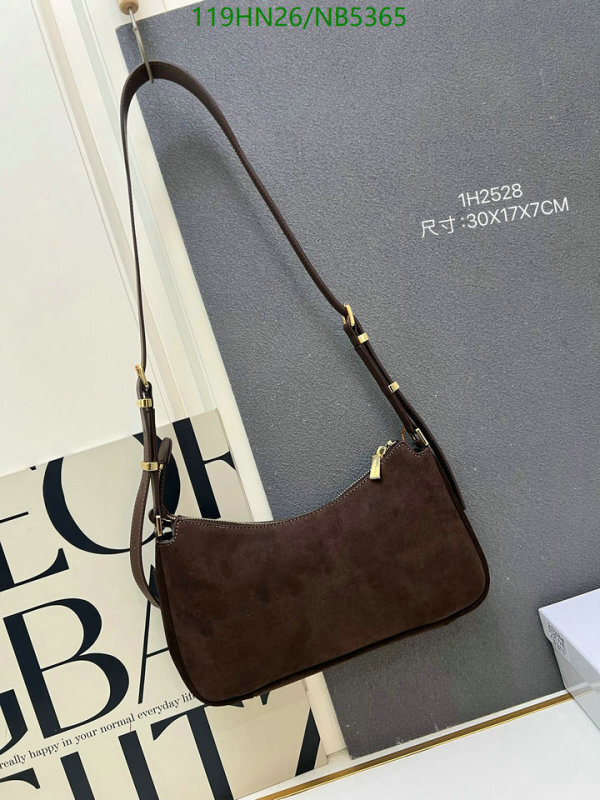 Michael Kors-Bag-4A Quality Code: NB5365 $: 119USD