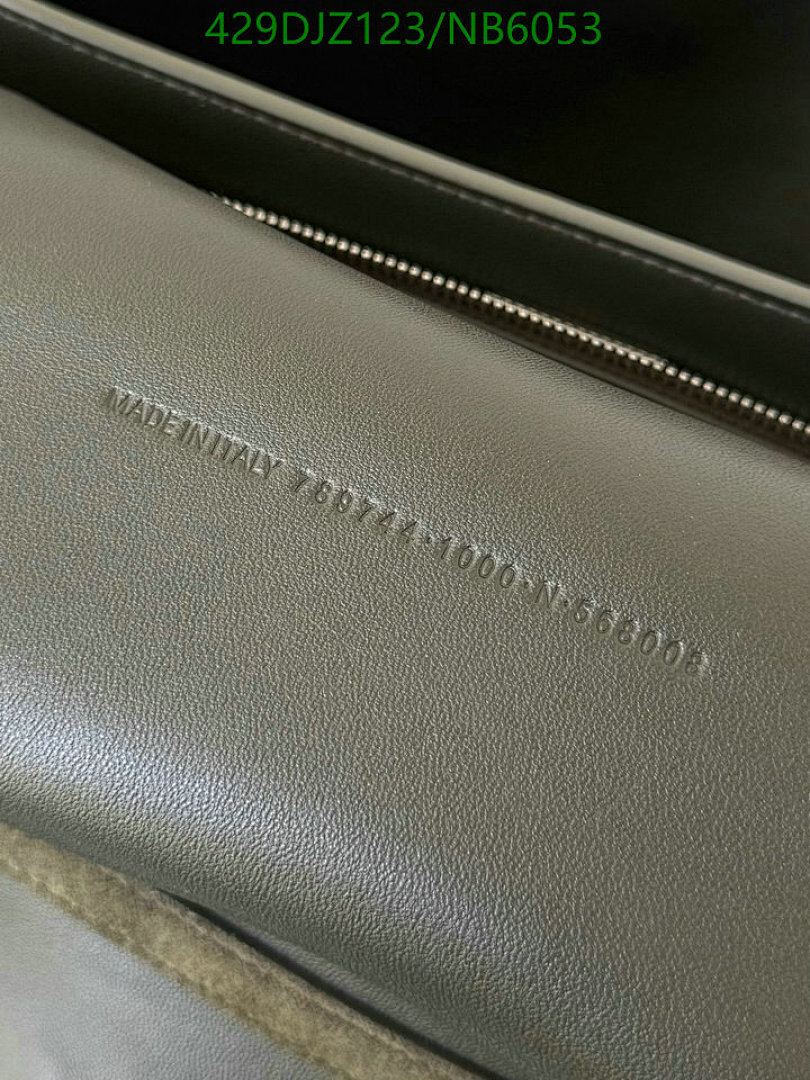 Balenciaga-Bag-Mirror Quality Code: NB6053