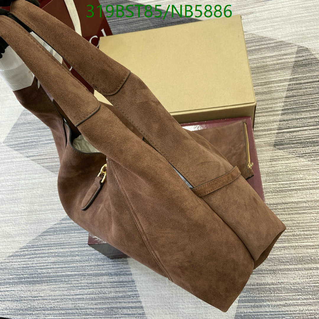 Gucci-Bag-Mirror Quality Code: NB5886 $: 319USD