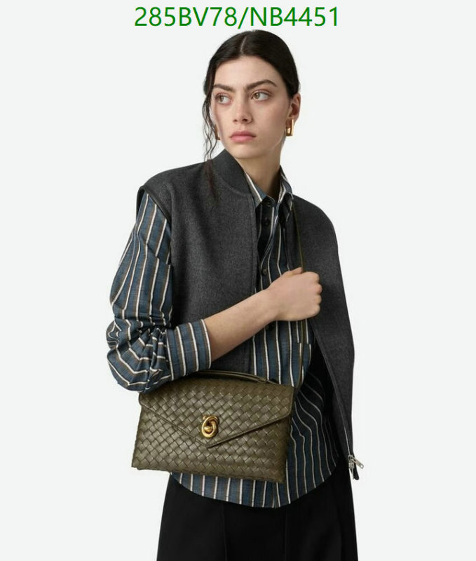 BV-Bag-Mirror Quality Code: NB4451 $: 285USD